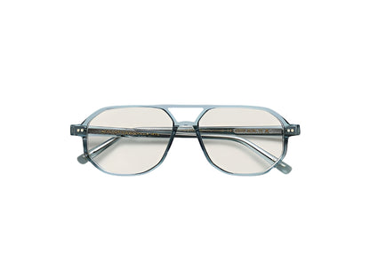 Moscot Gazeektal Optical