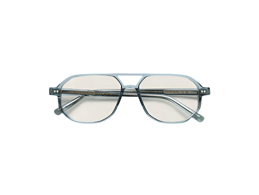 Moscot Gazeektal Optical