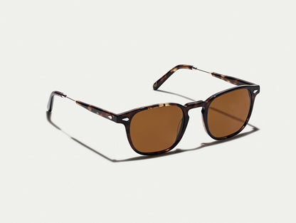 Moscot Genug Sun