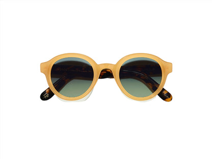 Moscot Greps Sun