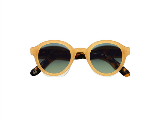 Moscot Greps Sun