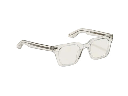 Moscot Grober Optical