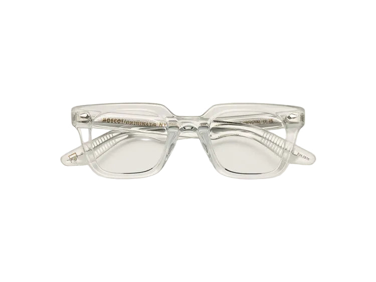Moscot Grober Optical