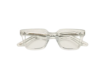 Moscot Grober Optical