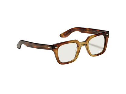Moscot Grober Optical