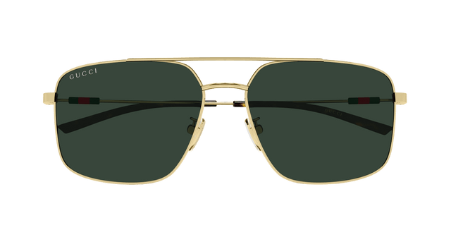 Gucci 2096