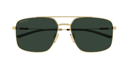 Gucci 2096