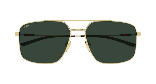 Gucci 2096