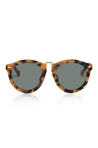 Karen Walker Harvest 2.0