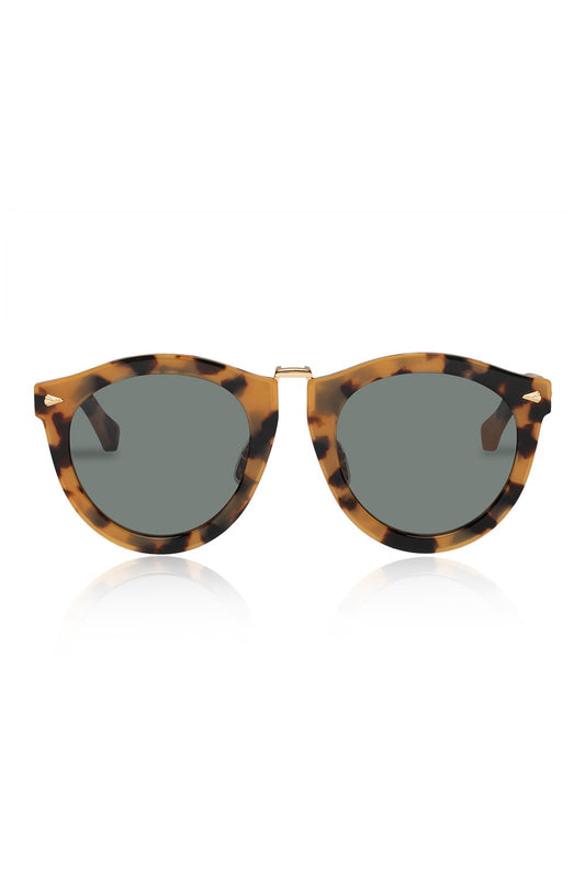 Karen Walker Harvest 2.0