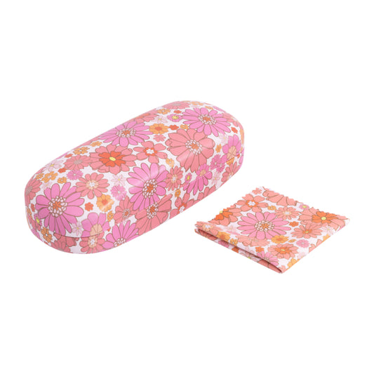 Splosh Glasses Case