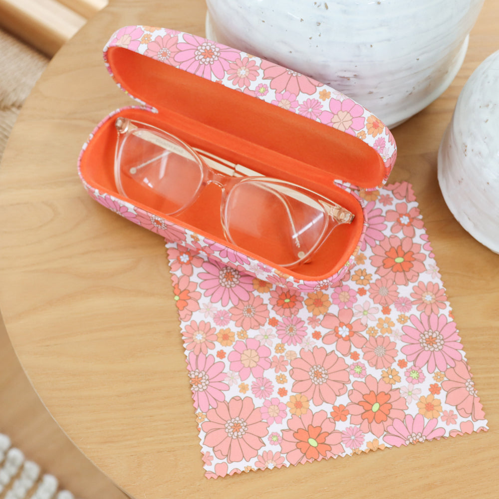 Splosh Glasses Case