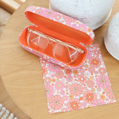 Splosh Glasses Case