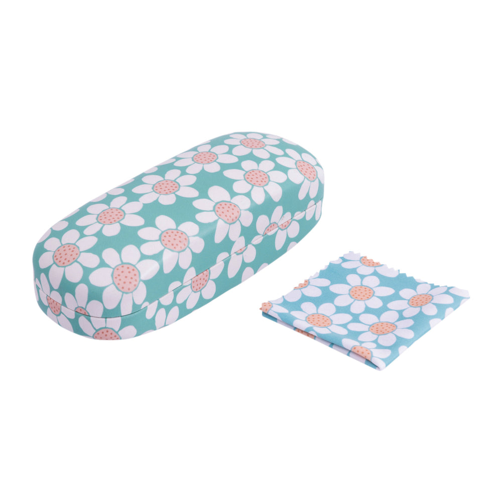 Splosh Glasses Case