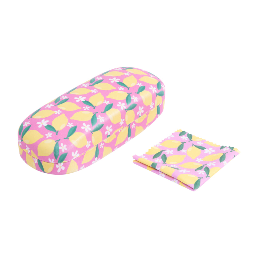 Splosh Glasses Case