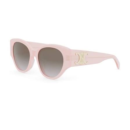 Celine 40328U Maxi Triomphe