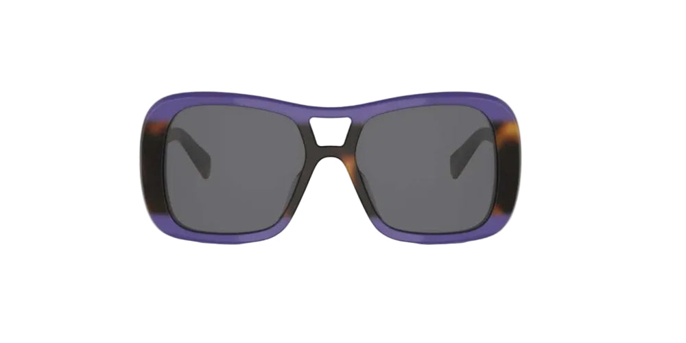 Celine 40331U