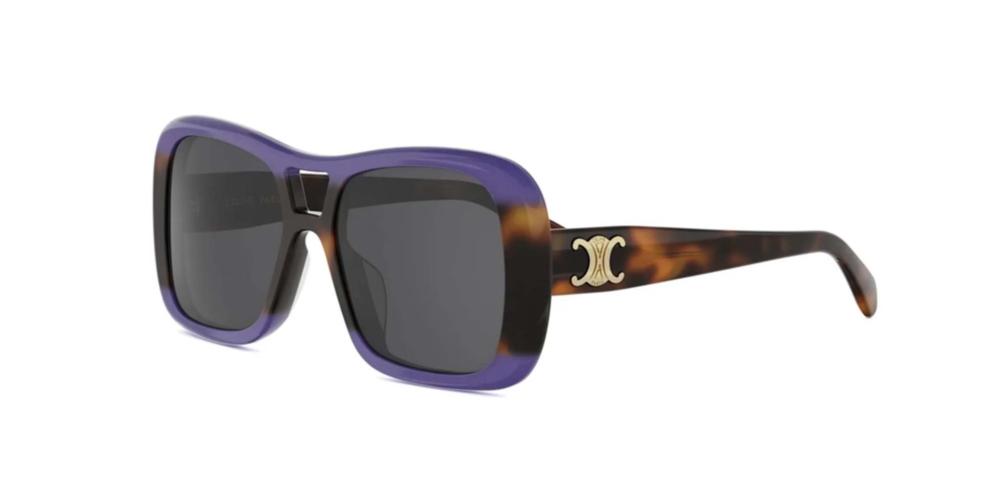 Celine 40331U