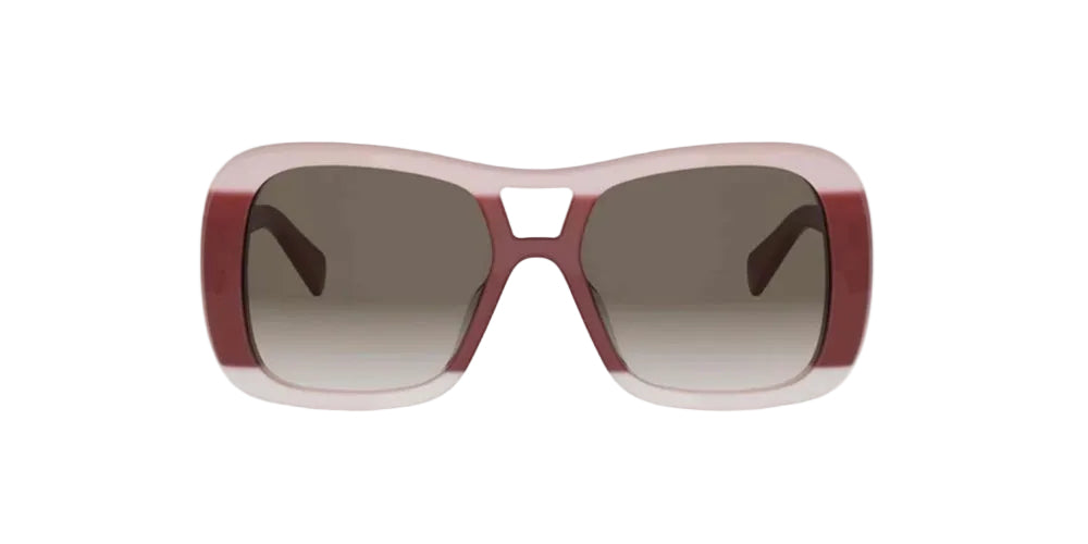 Celine 40331U