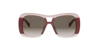 Celine 40331U