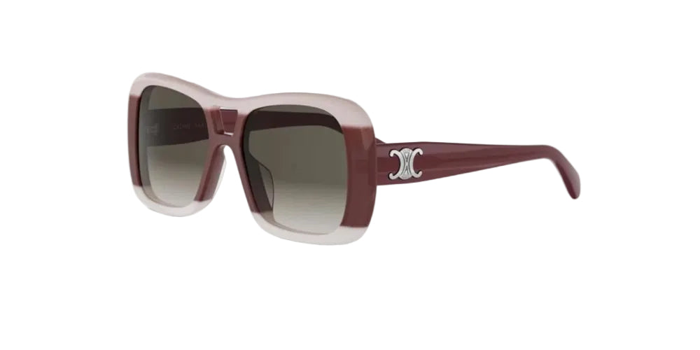 Celine 40331U