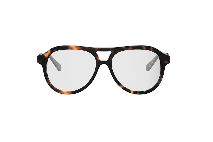 Celine 50168I Optical