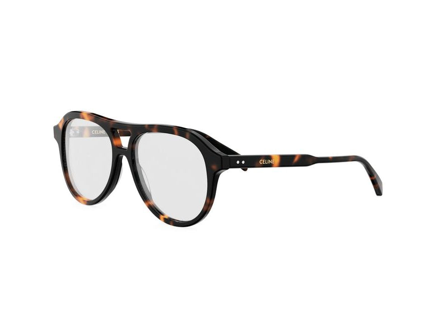 Celine 50168I Optical