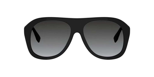 Fendi 40223I