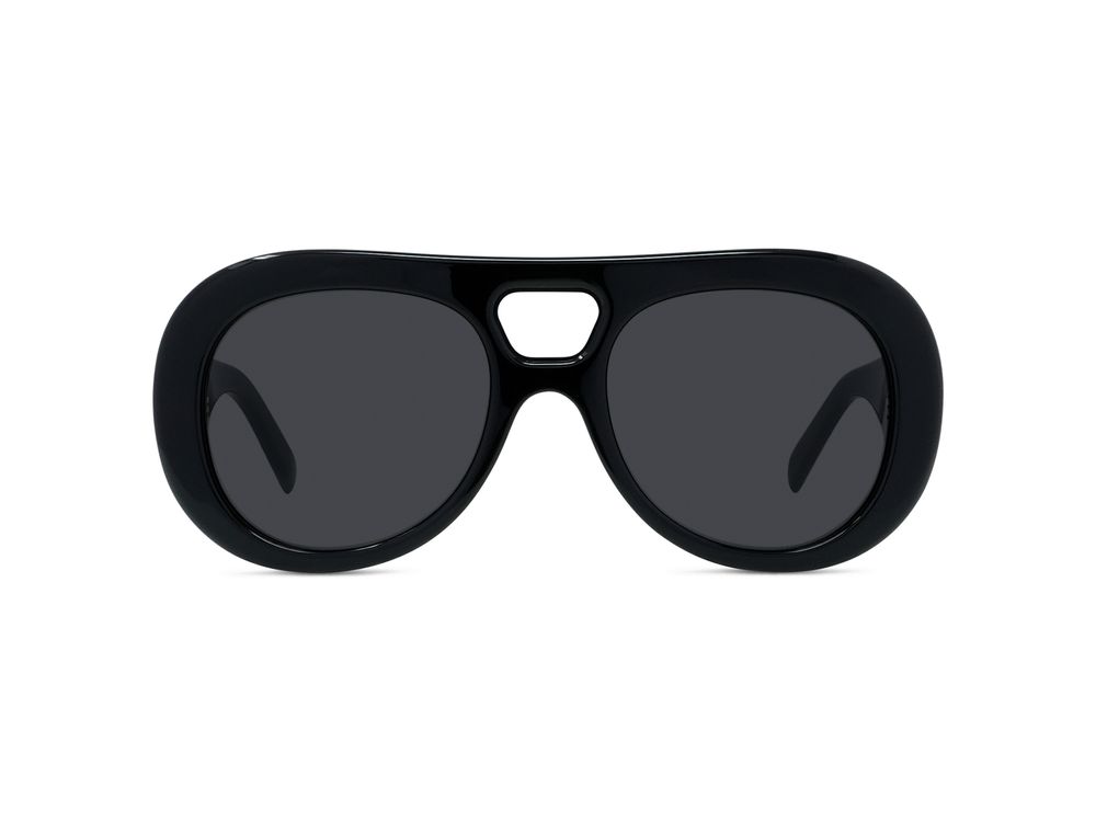 Givenchy Bold 40128I