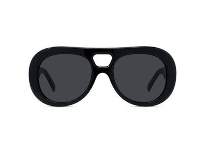Givenchy Bold 40128I