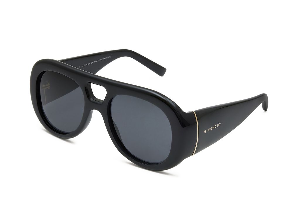 Givenchy Bold 40128I