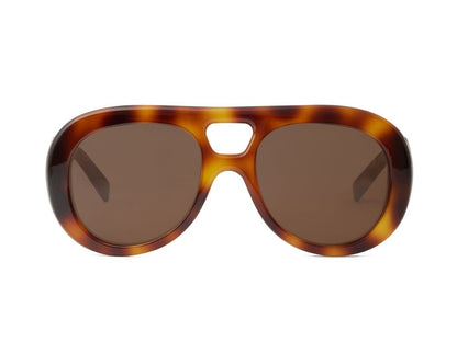 Givenchy Bold 40128I