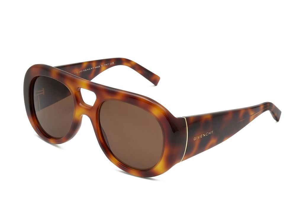 Givenchy Bold 40128I