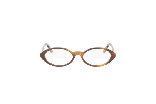Dior Mini CD Optical R8I