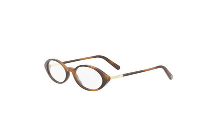 Dior Mini CD Optical R8I