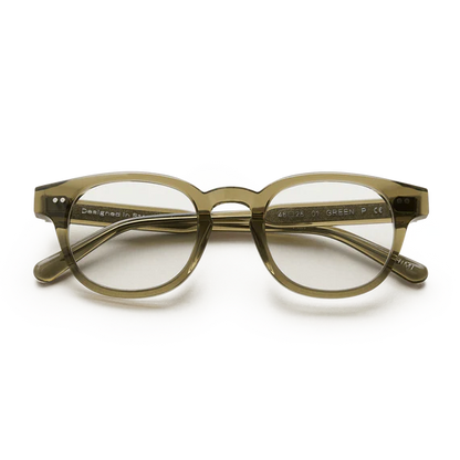 Chimi 01 Optical