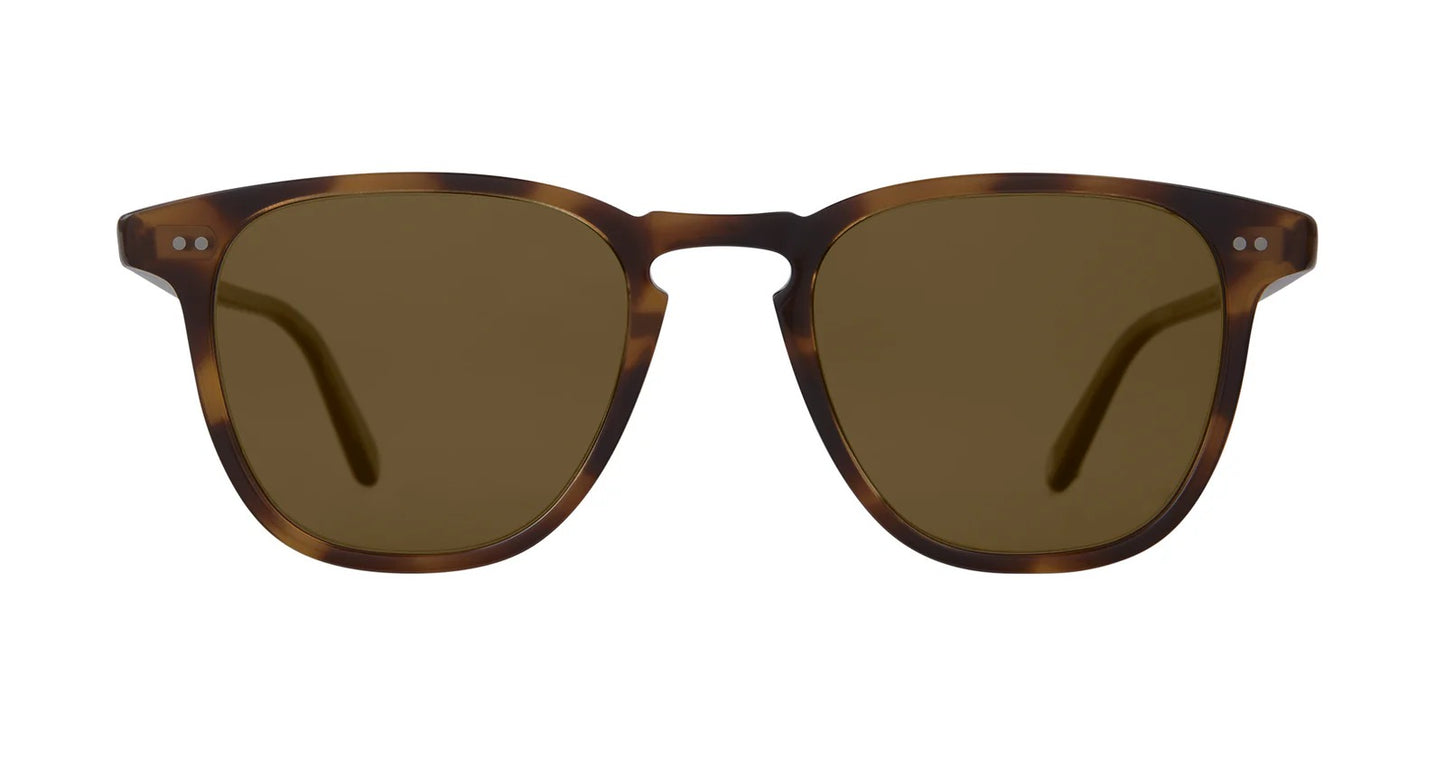 Garrett Leight Brooks Sun -