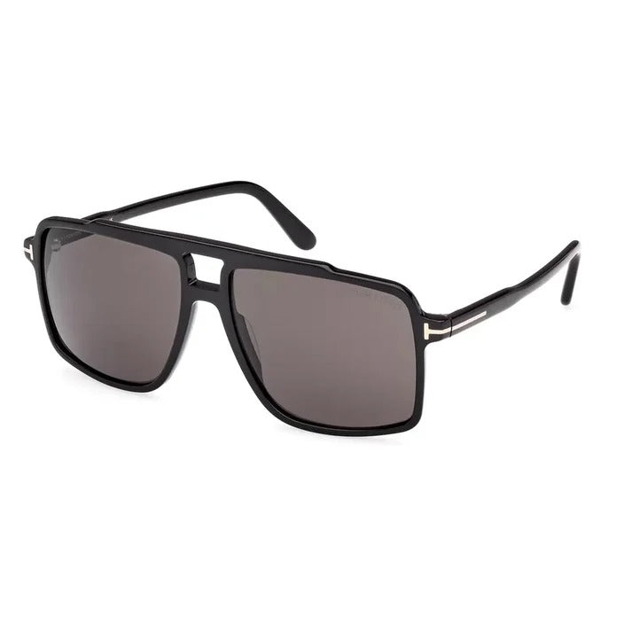 Tom Ford 1177