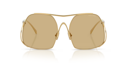 Miu Miu A55S