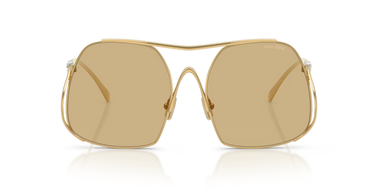 Miu Miu A55S