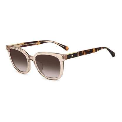 Kate Spade Jorja