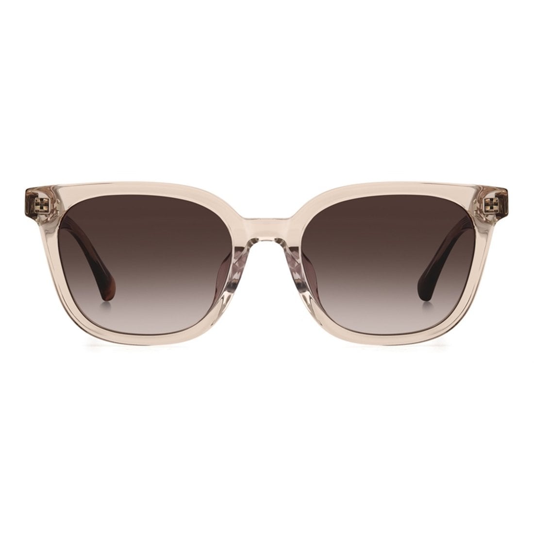 Kate Spade Jorja