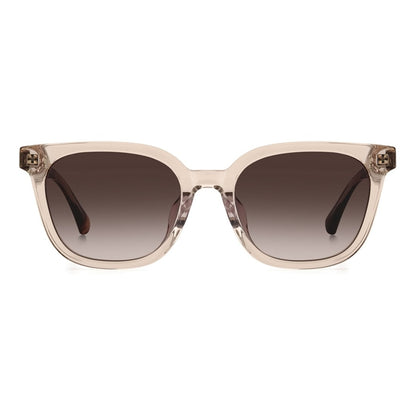 Kate Spade Jorja