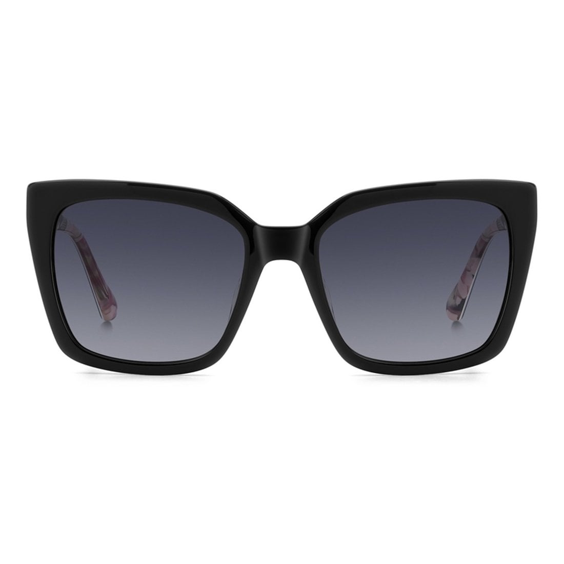Kate Spade Lilah