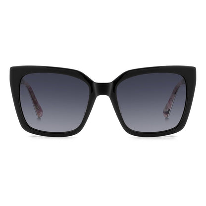 Kate Spade Lilah