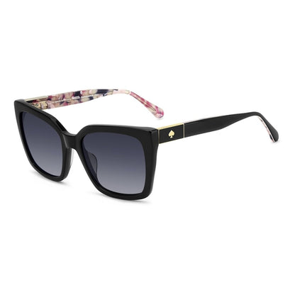Kate Spade Lilah