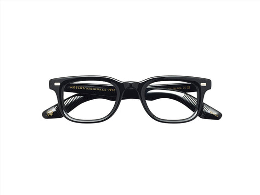 Moscot Klutz Optical
