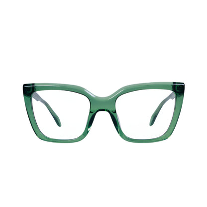 Valley Legion Optical