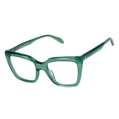 Valley Legion Optical