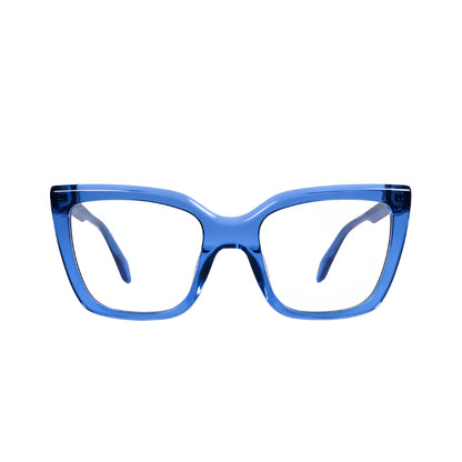 Valley Legion Optical